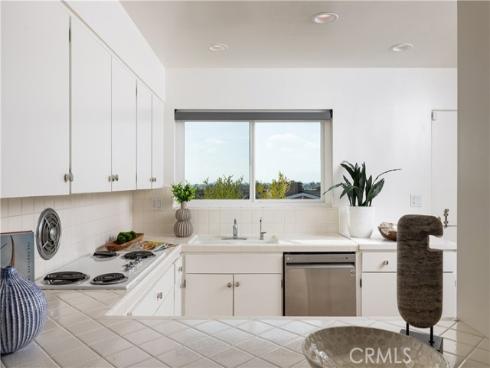 1007 White Sails Way, Corona del Mar, CA