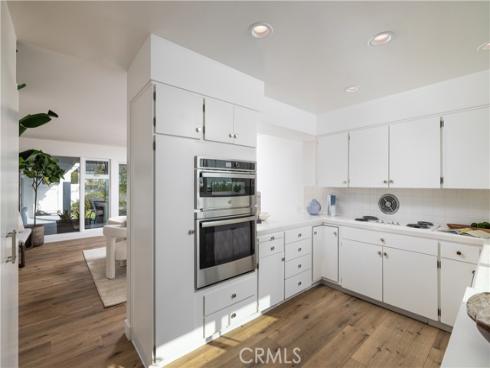 1007 White Sails Way, Corona del Mar, CA