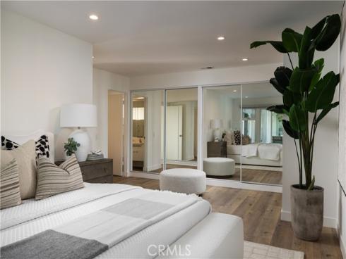 1007 White Sails Way, Corona del Mar, CA