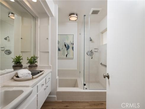 1007 White Sails Way, Corona del Mar, CA