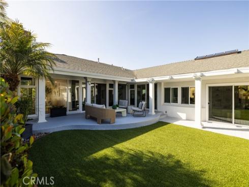 1007 White Sails Way, Corona del Mar, CA