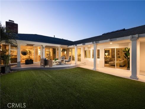 1007 White Sails Way, Corona del Mar, CA