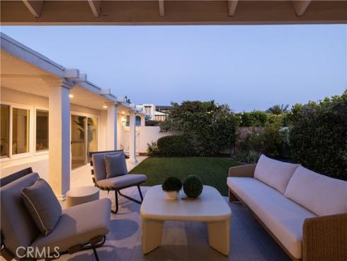 1007 White Sails Way, Corona del Mar, CA