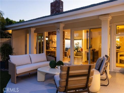 1007 White Sails Way, Corona del Mar, CA