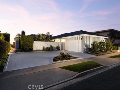 1007 White Sails Way, Corona del Mar, CA