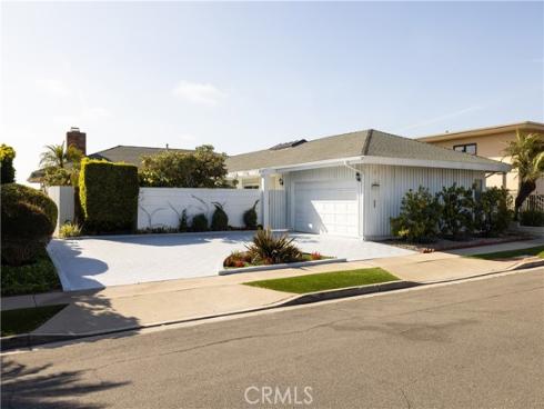 1007 White Sails Way, Corona del Mar, CA