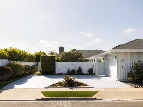1007 White Sails Way, Corona del Mar, CA