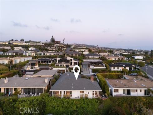 1007 White Sails Way, Corona del Mar, CA
