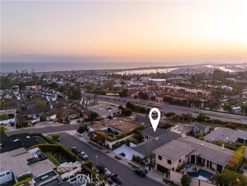 1007 White Sails Way, Corona del Mar, CA