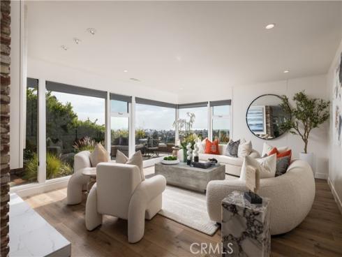 1007 White Sails Way, Corona del Mar, CA