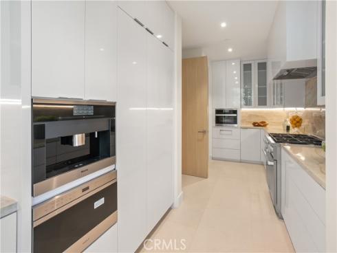 1119  Dolphin  , Corona del Mar, CA