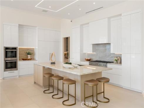 1119  Dolphin  , Corona del Mar, CA