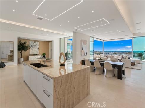 1119  Dolphin  , Corona del Mar, CA