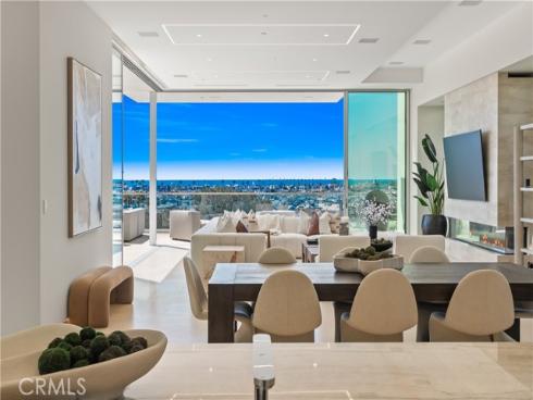 1119  Dolphin  , Corona del Mar, CA