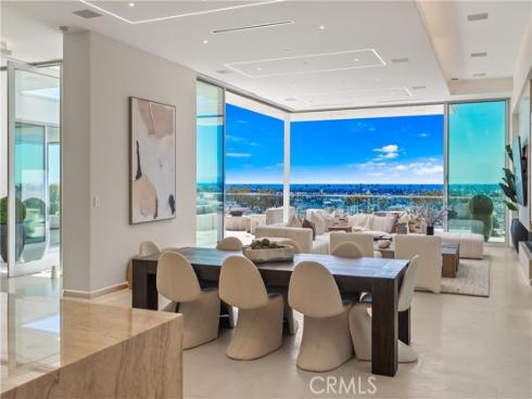 1119  Dolphin  , Corona del Mar, CA