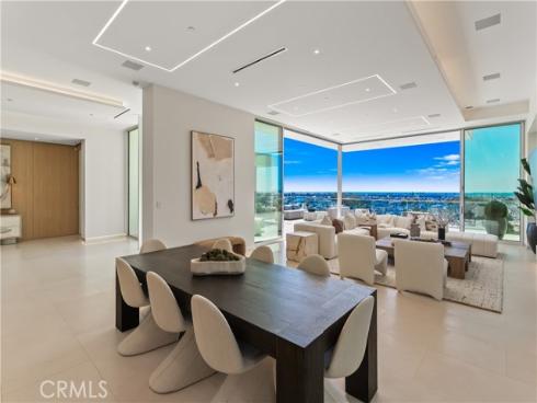 1119  Dolphin  , Corona del Mar, CA