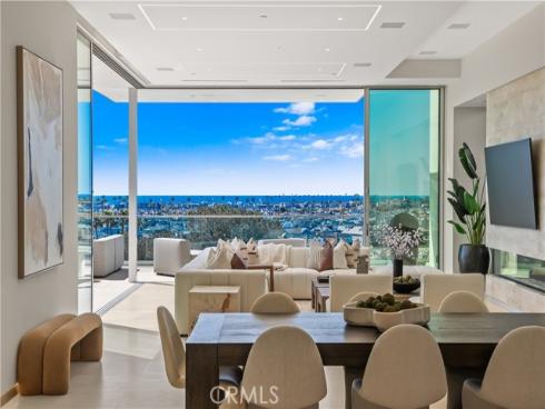 1119  Dolphin  , Corona del Mar, CA