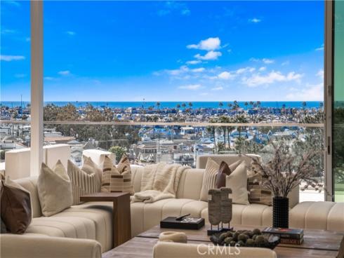 1119  Dolphin  , Corona del Mar, CA