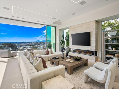 1119  Dolphin  , Corona del Mar, CA