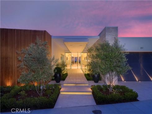 1119  Dolphin  , Corona del Mar, CA