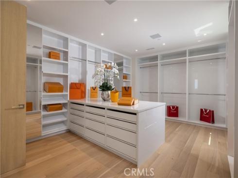 1119  Dolphin  , Corona del Mar, CA