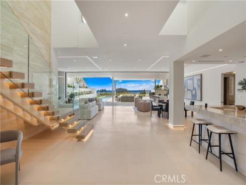 1119  Dolphin  , Corona del Mar, CA