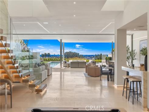 1119  Dolphin  , Corona del Mar, CA