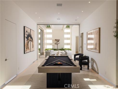 1119  Dolphin  , Corona del Mar, CA