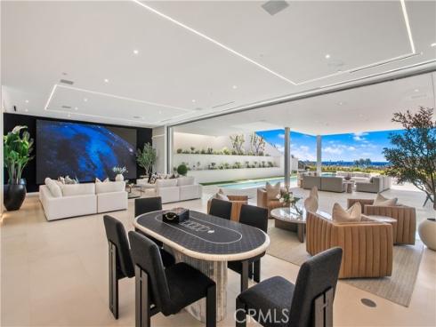 1119  Dolphin  , Corona del Mar, CA