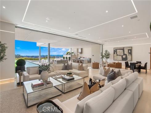 1119  Dolphin  , Corona del Mar, CA