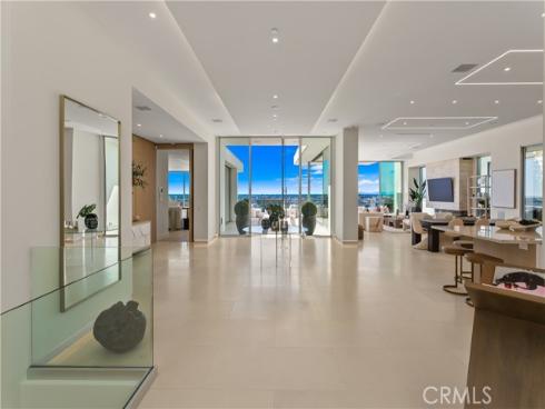 1119  Dolphin  , Corona del Mar, CA