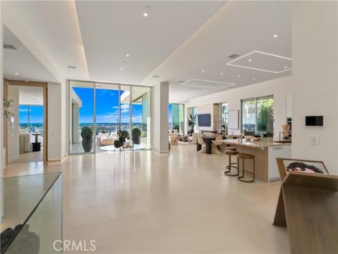 1119  Dolphin  , Corona del Mar, CA