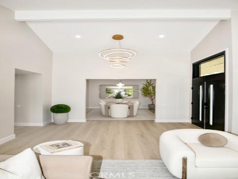 10 White Water Drive, Corona del Mar, CA