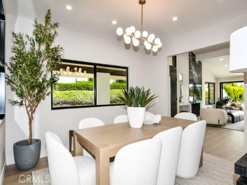 10 White Water Drive, Corona del Mar, CA