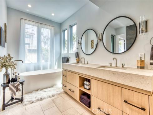 505  Poppy   Avenue, Corona del Mar, CA