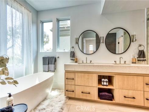 505  Poppy   Avenue, Corona del Mar, CA