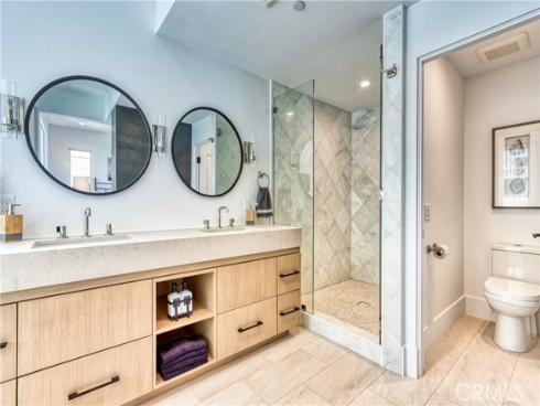 505  Poppy   Avenue, Corona del Mar, CA