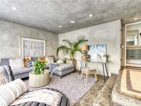 505  Poppy   Avenue, Corona del Mar, CA