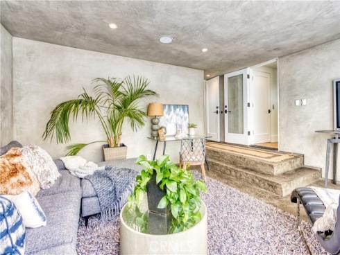 505  Poppy   Avenue, Corona del Mar, CA