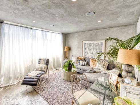 505  Poppy   Avenue, Corona del Mar, CA