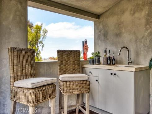 505  Poppy   Avenue, Corona del Mar, CA