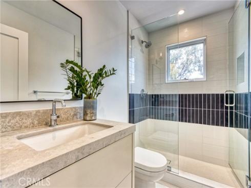 505  Poppy   Avenue, Corona del Mar, CA