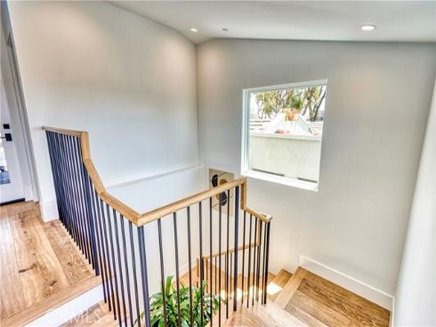 505  Poppy   Avenue, Corona del Mar, CA