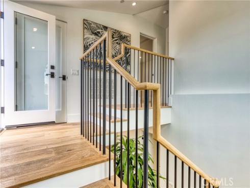 505  Poppy   Avenue, Corona del Mar, CA