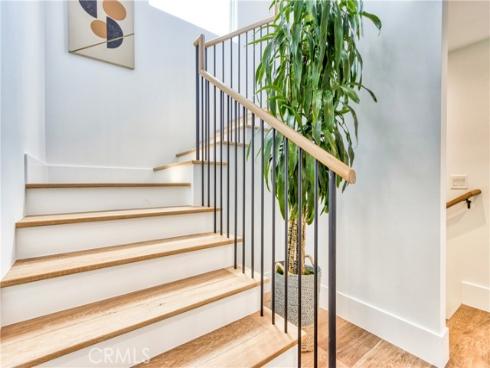 505  Poppy   Avenue, Corona del Mar, CA