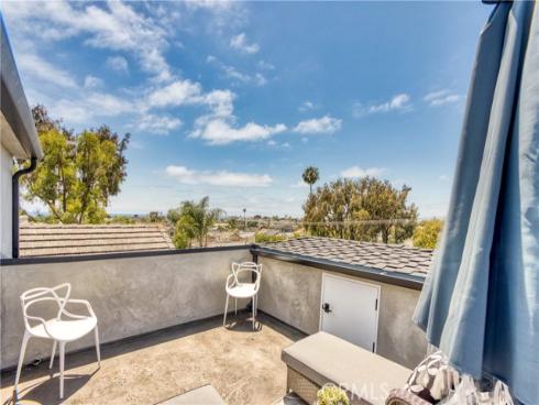 505  Poppy   Avenue, Corona del Mar, CA