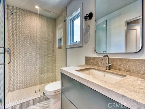 505  Poppy   Avenue, Corona del Mar, CA