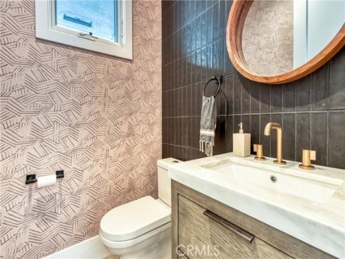 505  Poppy   Avenue, Corona del Mar, CA