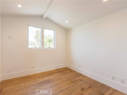 505  Poppy   Avenue, Corona del Mar, CA