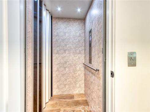 505  Poppy   Avenue, Corona del Mar, CA